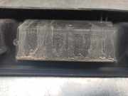 Grill 735268388 Fiat Doblo Cargo (223) Van 1.9 D (223.A.6000)