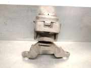 Tür Links Vorne BDA450430 Rover 25 Schrägheck 2.0 iDT (20T2N)