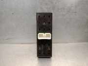 Felge 1H0601025T Volkswagen Golf III (1H1) Schrägheck 2.0 GTI (ADY) ADY