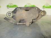 Bremssattel Links Vorne 2011AD Ford Transit Van 2.5Di (4DA)