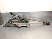 Airbag Lenkrad 4815080G00 Suzuki Ignis (FH) Schrägheck 1.3 16V (M13A)