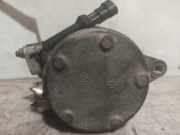 Tankklappe 4G0809906A Audi Allroad C7 (4GH, 4GJ) 3.0 TDI quattro