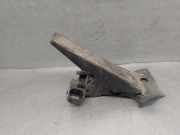 Gaspedal 32700N7100 Hyundai Tucson (NX) SUV 1.6 T-GDI (G4FP)