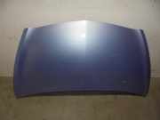 Motorhaube 60100SAAG00ZZ Honda Jazz (GD/GE2/GE3) Schrägheck 1.2 i-DSi (L12A1)