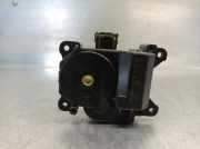 Heizlüfter 0638000172 Toyota Land Cruiser (J15) Hardtop Geländewagen 2.8 D-4D 16V (1GD-FTV)