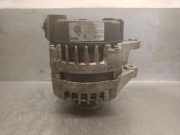 Gasdruckfedern Set Hinten 3B5827550A Volkswagen PASSAT BERLINA (3B2) 1.9 TDI ATJ