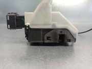 Blinker Rechts Vorne 63137165862 Mini Mini One/Cooper (R50) Schrägheck 1.6 16V Cooper (W10-B16A)