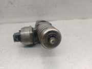 Bremssattel Rechts Vorne 5422282255630 Ford Fusion Kombi 1.4 TDCi (F6JA)