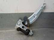 Fensterheber Rechts Hinten 834021Y000 Kia Picanto (TA) Schrägheck 1.0 12V (G3LA)