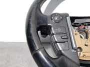 Türgriff Innen Links Hinten 61051AG010JC Subaru LEGACY FAMILIAR/OUTBACK B13 (BP) 3.0 CAT