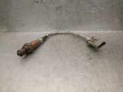 Lambdasonde 12663317 Opel Insignia Grand Sport Schrägheck 5-drs 1.5 Turbo 16V 165 (B15XHT)