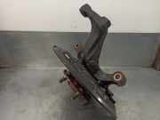 Gürtelschnalle 4261305F Citroën C8 (EA/EB) Großraumlimousine 2.2 HDi 16V (DW12TED4.FAP(4HW))