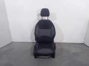 Sitz Rechts Vorne 8846VH Citroën C3 (SC) Schrägheck 1.4 16V VTi (EP3(8FP))