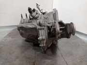 Antriebswelle Rechts Vorne 391003840R Dacia Ambiance 4x2