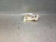 Türgriff Innen Links Vorne 82610G5010 Kia Niro I (DE) SUV 1.6 GDI Hybrid (G4LE)