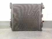 Radiator 8200072713A Renault Kangoo Express (FC) Van 1.5 dCi 65 (K9K-700)