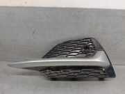Stoßstangengitter LINKS LINKS 62257HV20A Nissan Qashqai (J11) SUV 1.5 dCi 115 (K9K-872)