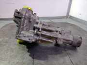 Drosselklappe 1767594 BMW 3 serie (E36/4) Limousine 318i (M43-B18(184E2))