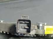 Kühlerventilator 9452400 Smart Fortwo Coupé (453.3) Schrägheck 3-drs Electric Drive (5AL60)