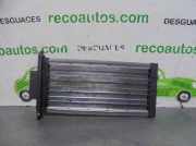 Blinker Rechts Vorne 42665R6 Mercedes-Benz C (W204) Limousine 2.2 C-200 CDI 16V BlueEFFICIENCY (OM651.913)