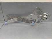 Fensterheber Links Hinten 3528559 Volvo SERIE BERLINA/FAMILIAR 2.4 Turbodiesel