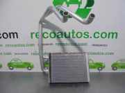 Klima Radiator 271208H910 Nissan X-Trail (T30) SUV 2.2 dCi 16V 4x4 (YD22ETi)