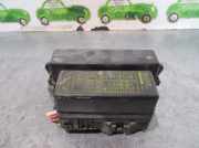 Sicherungskasten 71543024 Nissan Terrano II (R20/TR50) Geländewagen 2.7 TDi (TD27TI)