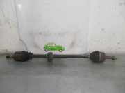 Antriebswelle Rechts Vorne 39100BN710 Nissan (N16/E) 1.8 16V CAT