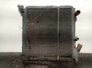 Radiator 7700773968 Renault (B/C40) 1.0