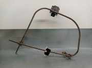 Fensterheber Rechts Vorne 7700785632 Renault 19 CHAMADE