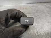 Scheibenwaschbehälter 10434723 Chevrolet USA Trans Sport Großraumlimousine 3.4 V6 (LA1)