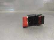 Antenne 285900007R Renault Clio IV (5R) Schrägheck 5-drs 1.5 Energy dCi 90 FAP (K9K-B608)