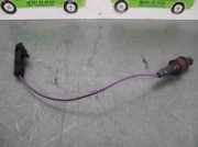 Drosselklappe 13541740505 BMW SERIE 5 BERLINA (E39) 2.5 24V CAT