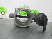 Reserverad 403004467R Renault 2.0 dCi Diesel FAP