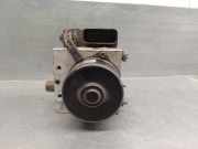 Abs Pumpe P56041022AG Jeep Grand Cherokee (WG/WJ) SUV 3.1 TDI (665.921)