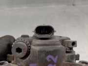 Airbag Lenkrad 6038826 Nissan PRIMERA BERLINA (P12) 1.9 16V Turbodiesel CAT