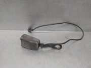 Bremssattel Links Vorne LUCAS Renault Laguna I (B56) Schrägheck 5-drs 2.2 dT RT 12V (G8T-760)