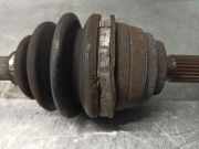 Antriebswelle Rechts Vorne 4950829A00 Hyundai Lantra/Elantra II Limousine 1.6i GLS 16V (G4GR)