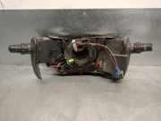 Lichtschalter 8200906796A Renault Kangoo Express (FW) Van 1.5 dCi 70 (K9K-840)