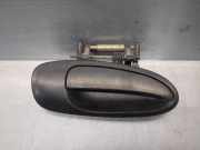 Türgriff Außen Rechts Vorne 6921005061 Toyota Avensis (T22) Limousine 2.0 16V (3SFE)