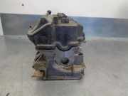 Zylinderkopf R1120161301 Mercedes-Benz CLK (C208) Coupé 3.2 320 V6 18V (M112.940)