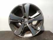 Klima Radiator 64119128953 BMW (E84) 2.0 Turbodiesel CAT