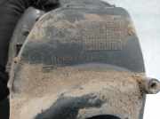 Airbag Lenkrad 96871568ZD Citroën C4 Berline (NC) Schrägheck 5-drs 1.6 e-HDI (DV6C(9HR))