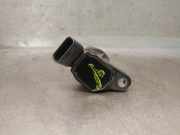 Stoßdämpfer Rechts Hinten 7700411047 Renault I FASE I+II (B/C57) 1.2