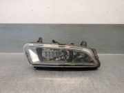 Türgriff Außen Ra 735596624 Fiat 500L (199) Großraumlimousine 1.3 D 16V Multijet (55283775)