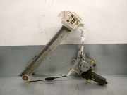 Fensterheber Links Hinten 8340329010 Hyundai Lantra/Elantra II Limousine 1.6i GLS 16V (G4GR)