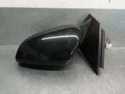 Außenspiegel Links 21593017 Citroën C5 Aircross I (A4/AC/AJ/AR) SUV 1.2 e-THP PureTech 130 (EB2ADTS(HNS))