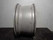 Felge 8K0601025BK Audi A4 BER. (B8) 2.0 16V TDI