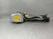 Sicherheitsgurt Links Vorne 5FA857705F Seat Leon (KLB) Schrägheck 5-drs 1.0 TSI 12V (DLAA)