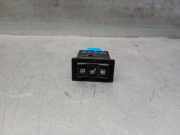 Start/stop Schalter 6949499 BMW 1 serie (E87/87N) Schrägheck 5-drs 118d 16V (N47-D20A)